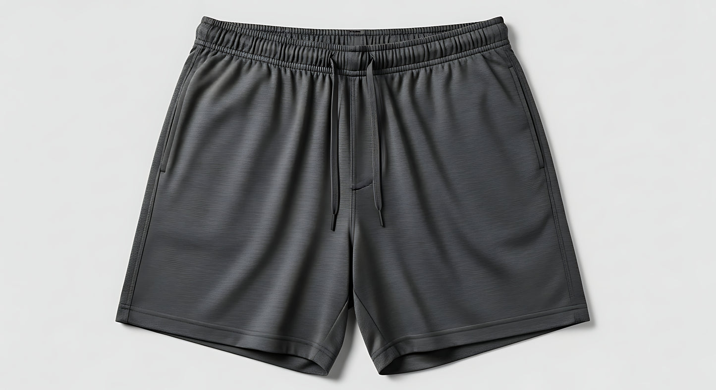 Gym Shorts