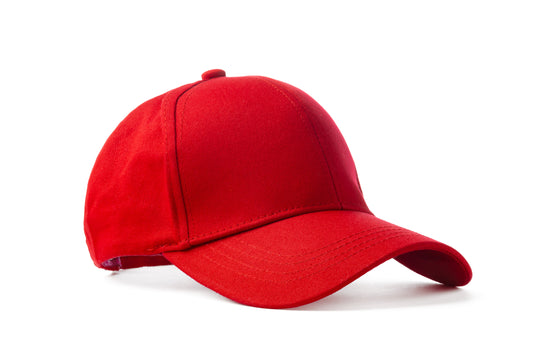 Red Cap