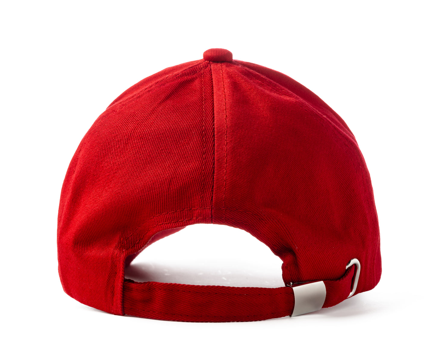 Red Cap