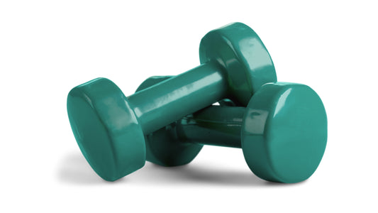 Dumbells