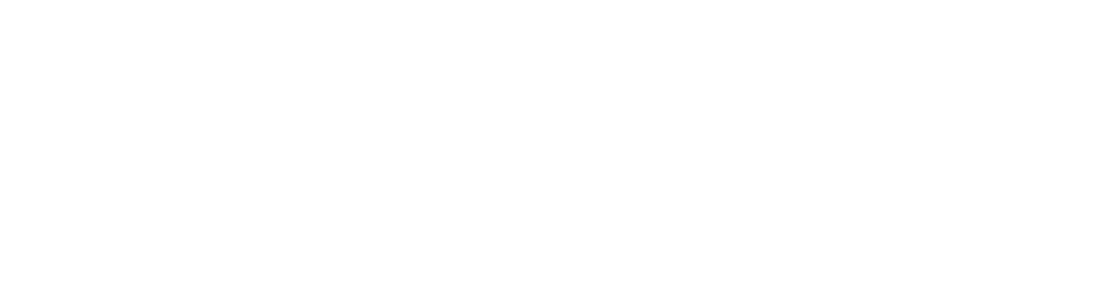 The Basic Colony